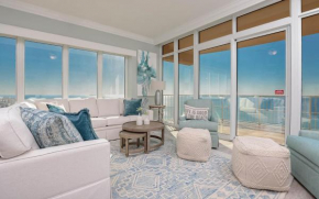 Phoenix Orange Beach II 1705 condo